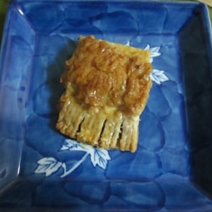 鱧の照り焼き レシピ 作り方 By Ochipi921 楽天レシピ 鱧の照り焼き レシピ 作り方 By Ochipi921 楽天レシピ